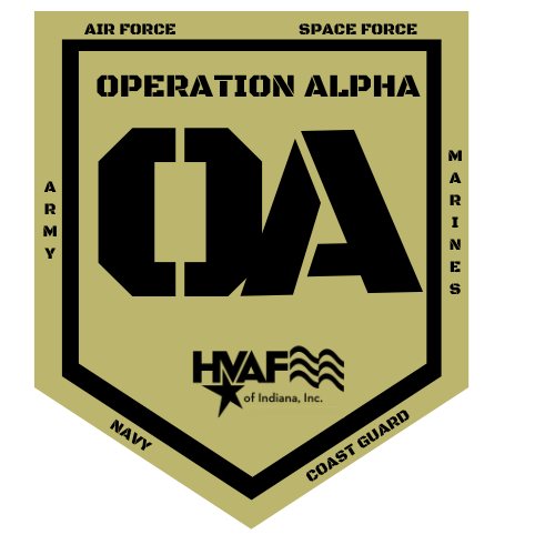 OA-Logo-FINAL